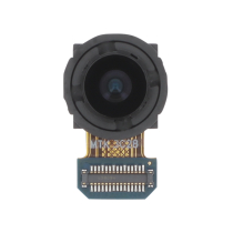 Weitwinkel-Hauptkamera 12MP Galaxy S23 FE (S711B)