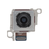Hauptkamera 50MP Galaxy S23 FE (S711B)