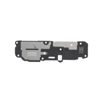 Lautsprecher Galaxy S24+ (S926B)