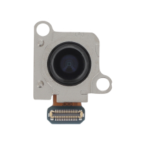 Rückkamera 12MP Galaxy S23/S23+/S24/S24+/S25/S25+ (S911B/S916B/S921B/S926B/S931B/S936B)