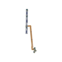 Power Flex Galaxy S24 Ultra (S928B)