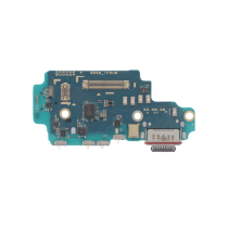 Ladeanschluss Galaxy S24 Ultra (S928B) (ReLife)