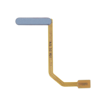 Stromversorgung Blau Galaxy A15 4G (A155F) (ReLife)