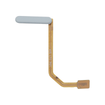 Hauptflexkabel Hellblau Galaxy A15 4G (A155F) (ReLife)