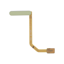 Power Flex Lime Galaxy A15 4G (A155F) (ReLife)