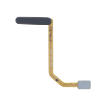 Stromversorgung Blau Nacht Galaxy A15 4G (A155F) (ReLife)