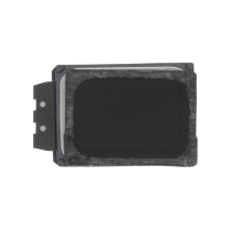 Lautsprecher Galaxy A15 4G (A155F)