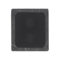 Hörmuschel Galaxy A15 4G (A155F)