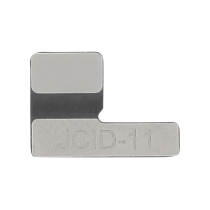 Nappe Face ID Reparatur Face ID iPhone 11