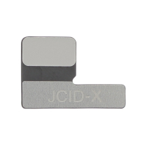 Nappe Face ID Reparatur Face ID iPhone X
