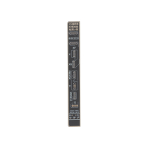 i2C I6S Plakette Näherungssensor iPhone 8-12 Pro Max