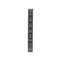 i2C I6S Proximity Sensor Pad iPhone 12-14 Serie