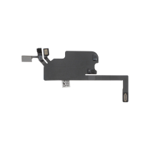 Nappe Proximité Sensor iPhone 13 Pro Max