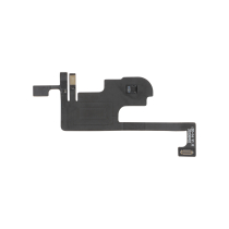 i2C Näherungssensor Flexkabel iPhone 14