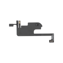 i2C Flexkabel Näherungssensor iPhone 14 Plus