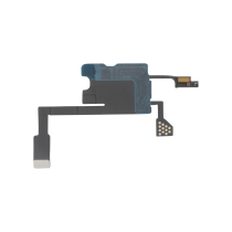 i2C Flexkabel Näherungssensor iPhone 14 Pro Max