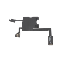 i2C Flexkabel Näherungssensor iPhone 14 Pro