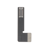 i2C Tag-on Flex für Hauptkamera iPhone 14/14 Plus