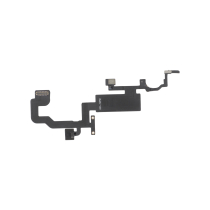 i2C Flexkabel Näherungssensor iPhone 12 Pro Max (zum Löten)