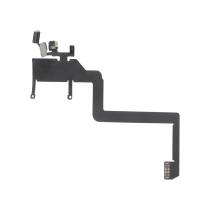 Näherungssensor Flexkabel iPhone 11 (zum Löten)