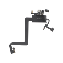 Näherungssensor Flexkabel iPhone 11 Pro Max (zum Löten)