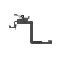 Näherungssensor Flexkabel iPhone 11 Pro (zum Löten)