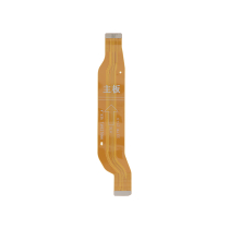 Hauptflexkabel Honor 70
