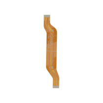 Hauptflexkabel Honor Magic4 Lite 5G