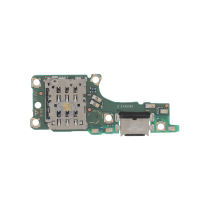 Ladeanschluss Honor Magic4 Lite 5G