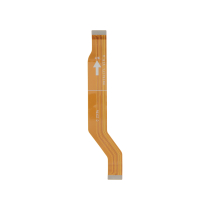 Hauptflexkabel Honor Magic6 Lite