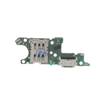 Ladeanschluss Honor Magic6 Lite