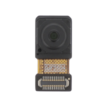 Frontkamera Xiaomi 11T/Xiaomi 11T Pro