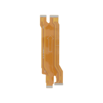 Hauptflexkabel Xiaomi 13T Pro