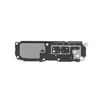 Lautsprecher Xiaomi 14