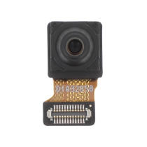 Xiaomi 14 Frontkamera