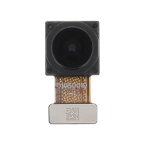 Hauptkamera Weitwinkel 50MP Xiaomi 14