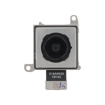 Hauptkamera 50MP Xiaomi 14