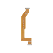 LCD Flexkabel Xiaomi 11T Pro