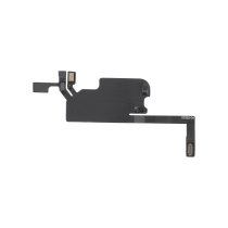 JC Hauptflexkabel Näherungssensor/Hörmuschel iPhone 13 Pro Max