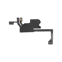 JC Hauptflexkabel Näherungssensor/Hörmuschel iPhone 13 mini