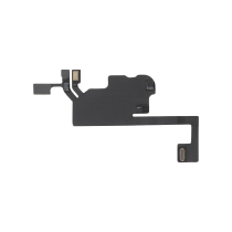 JC Hauptflexkabel Näherungssensor/Hörmuschel iPhone 13