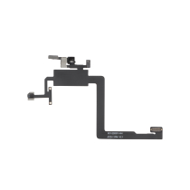 JCID Näherungssensor/Fingerprint Sensor Flexkabel iPhone 11 Pro Max