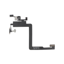 JC Flexkabel Näherungssensor/Hörmuschel iPhone 11 Pro