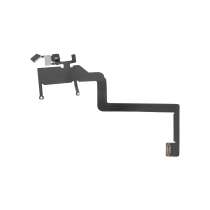 JC Hauptflexkabel Näherungssensor/Hörmuschel iPhone 11