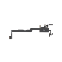 JC Hauptflexkabel Näherungssensor/Hörmuschel iPhone XS