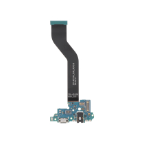Ladeanschluss Galaxy A51 5G (A516B) (ReLife)