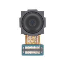 Hauptkamera 8MP Galaxy A42 5G (A426B)