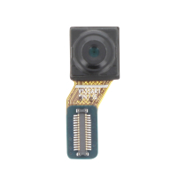 Frontkamera Galaxy A22 4G (A225F)