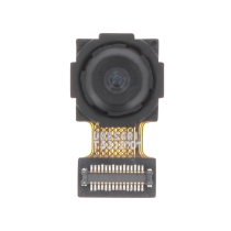 Hauptkamera 8MP Galaxy A22 4G (A225F)