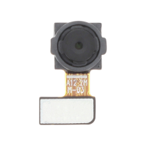 Hauptkamera 2MP Macro Galaxy A13 5G (A136B)